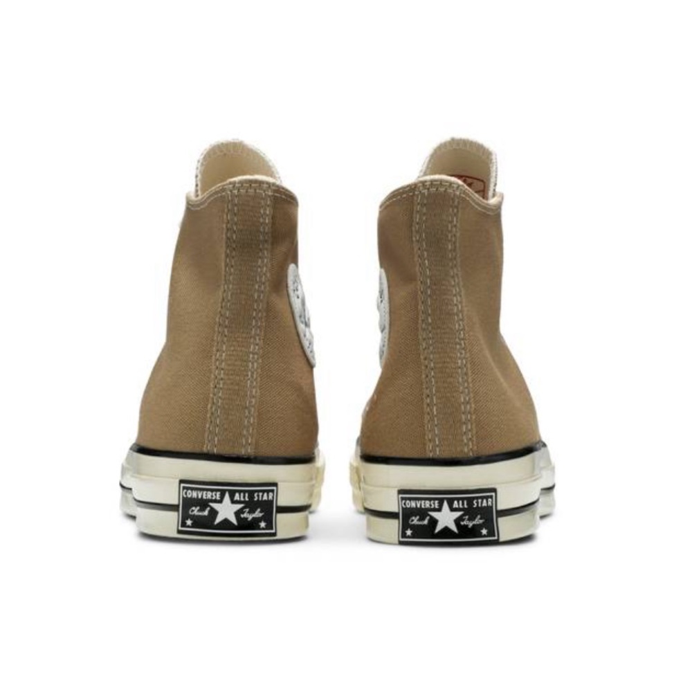 Worn Once ! Basically New. Women’s Size 7 - image 2